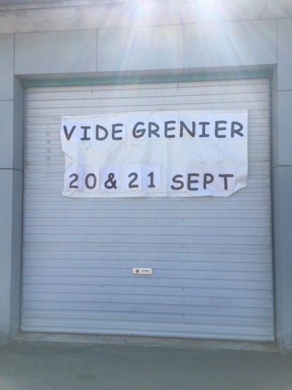 Image Vide-grenier 2019